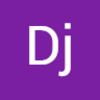 djwestbrook479